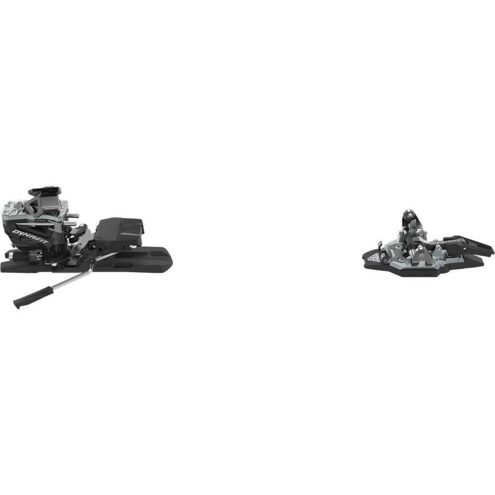 Dynafit Radical Binding Skitourenbindung magnet Produktbild 1