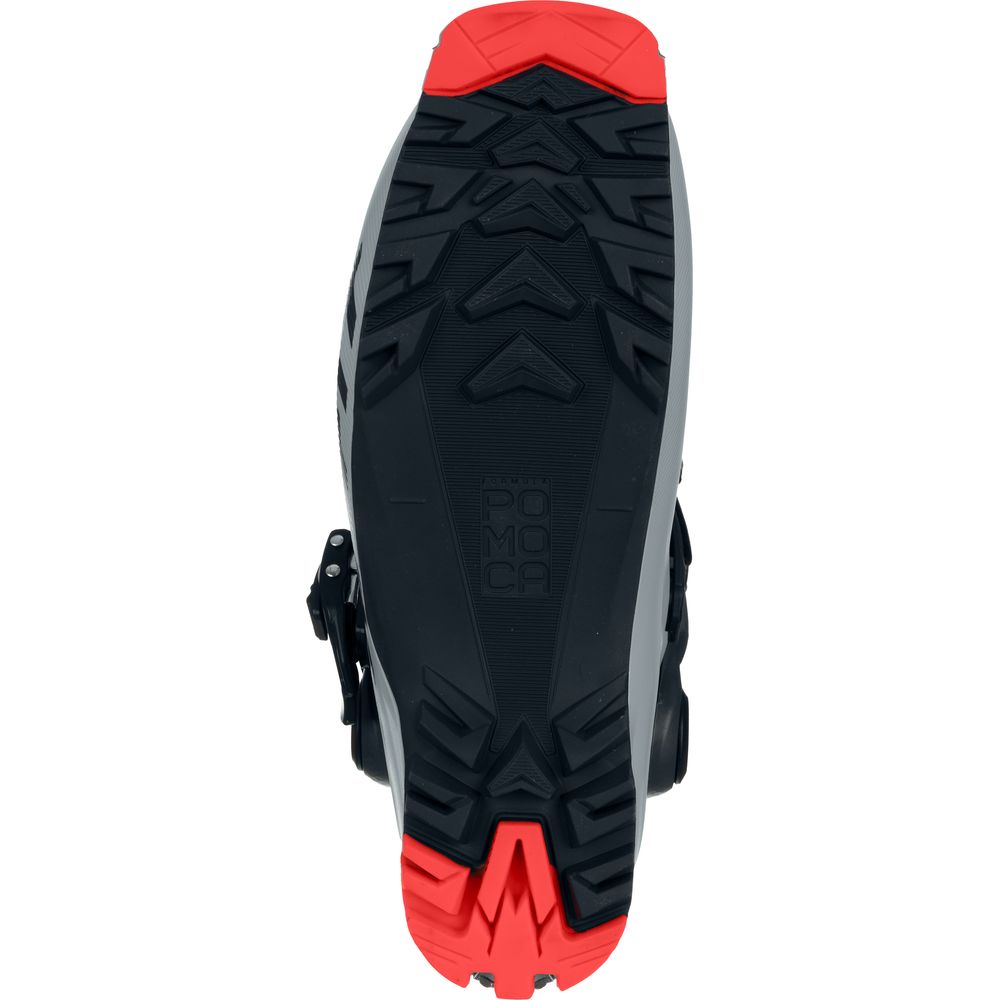 Dynafit Radical Tourenskischuh Damen Produktbild 1