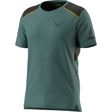 Dynafit Sky Shirt Herren atlantic 0910 T-Shirt Produktbild 0
