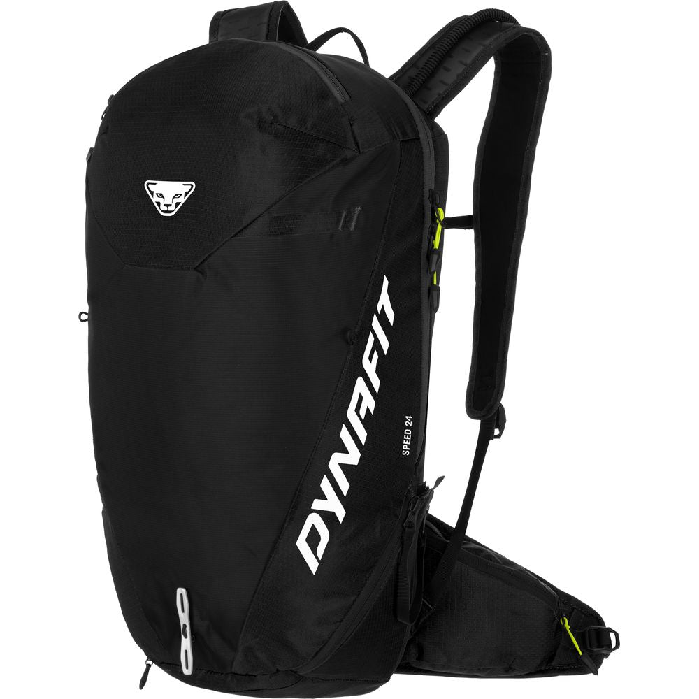Dynafit Speed 24 Skitourenrucksack black-out Produktbild 0