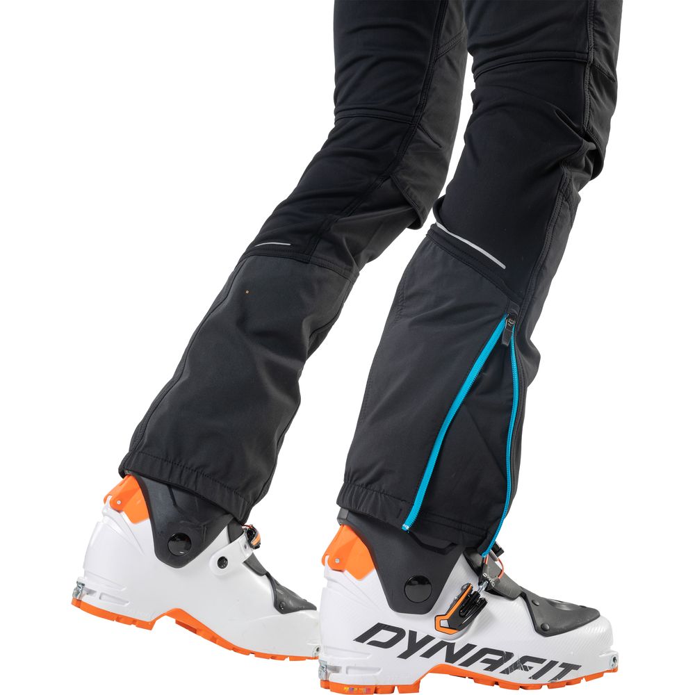 Dynafit Speed 24/25 Herren Skitourenschuh Produktbild 1