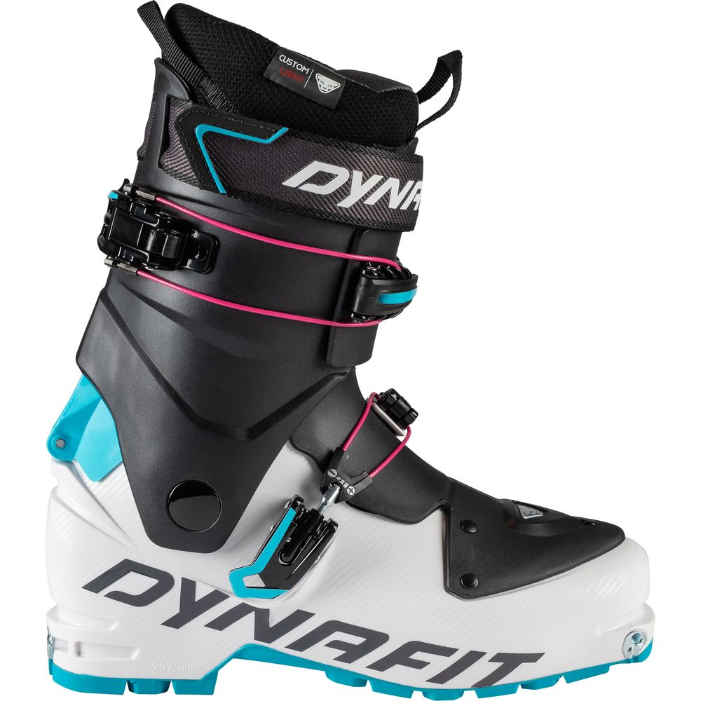 Dynafit Speed W 24/25 Damen Skitourenschuh Produktbild 0