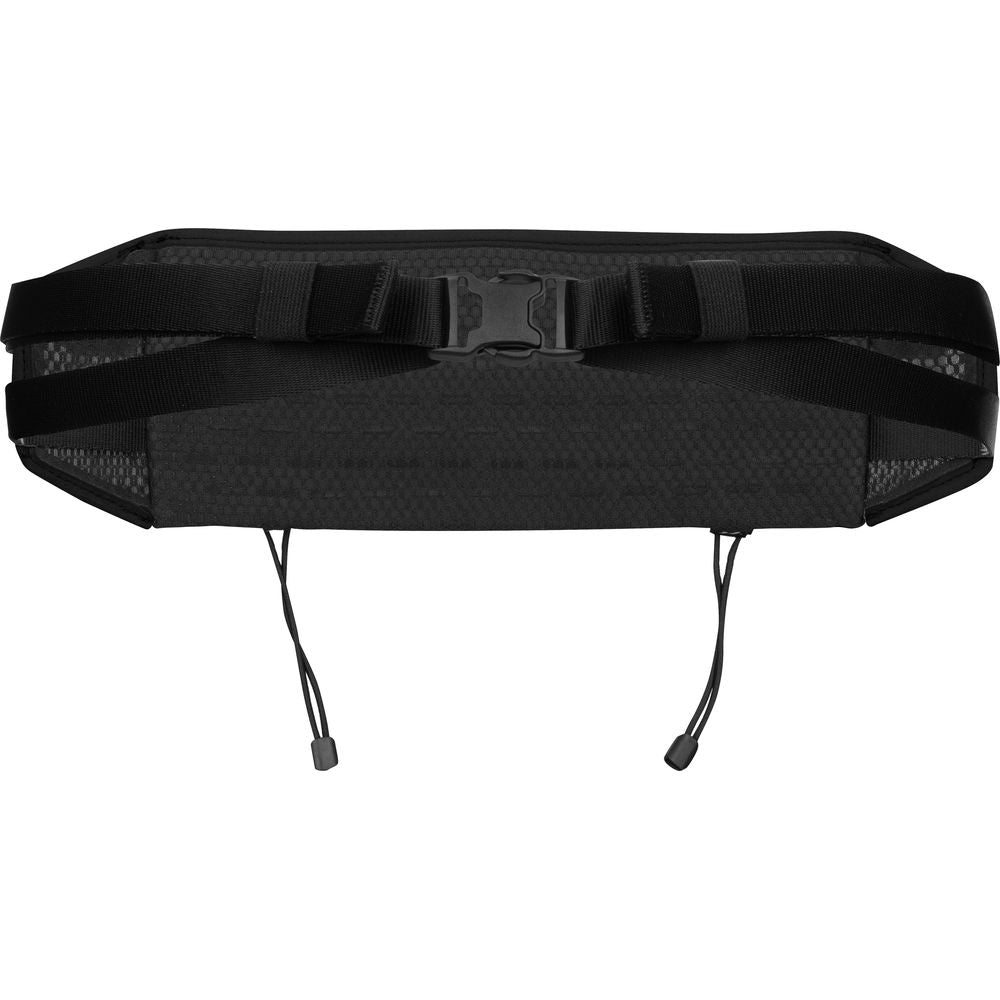 Dynafit Trail Belt Laufgürtel black out Produktbild 1