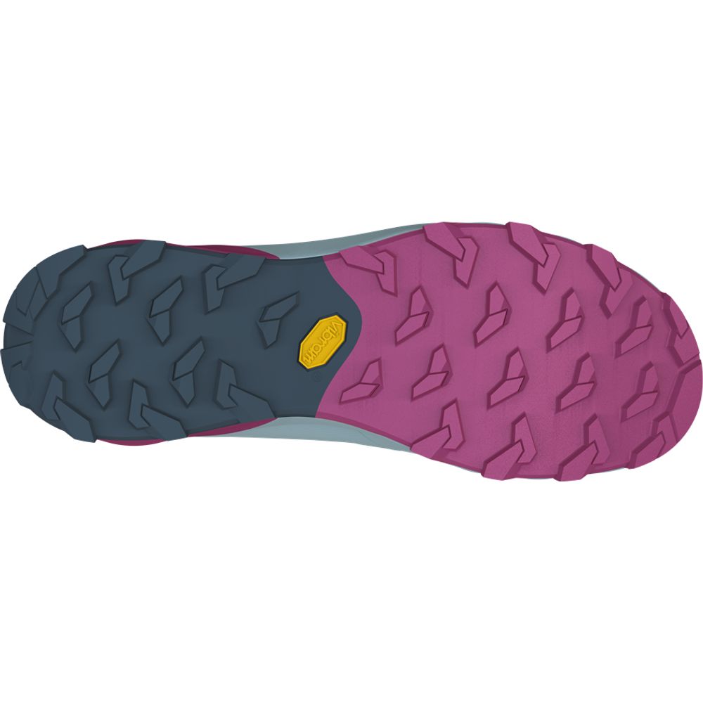 Dynafit Transalper 2 GTX W cloud-blue-cinder Produktbild 1