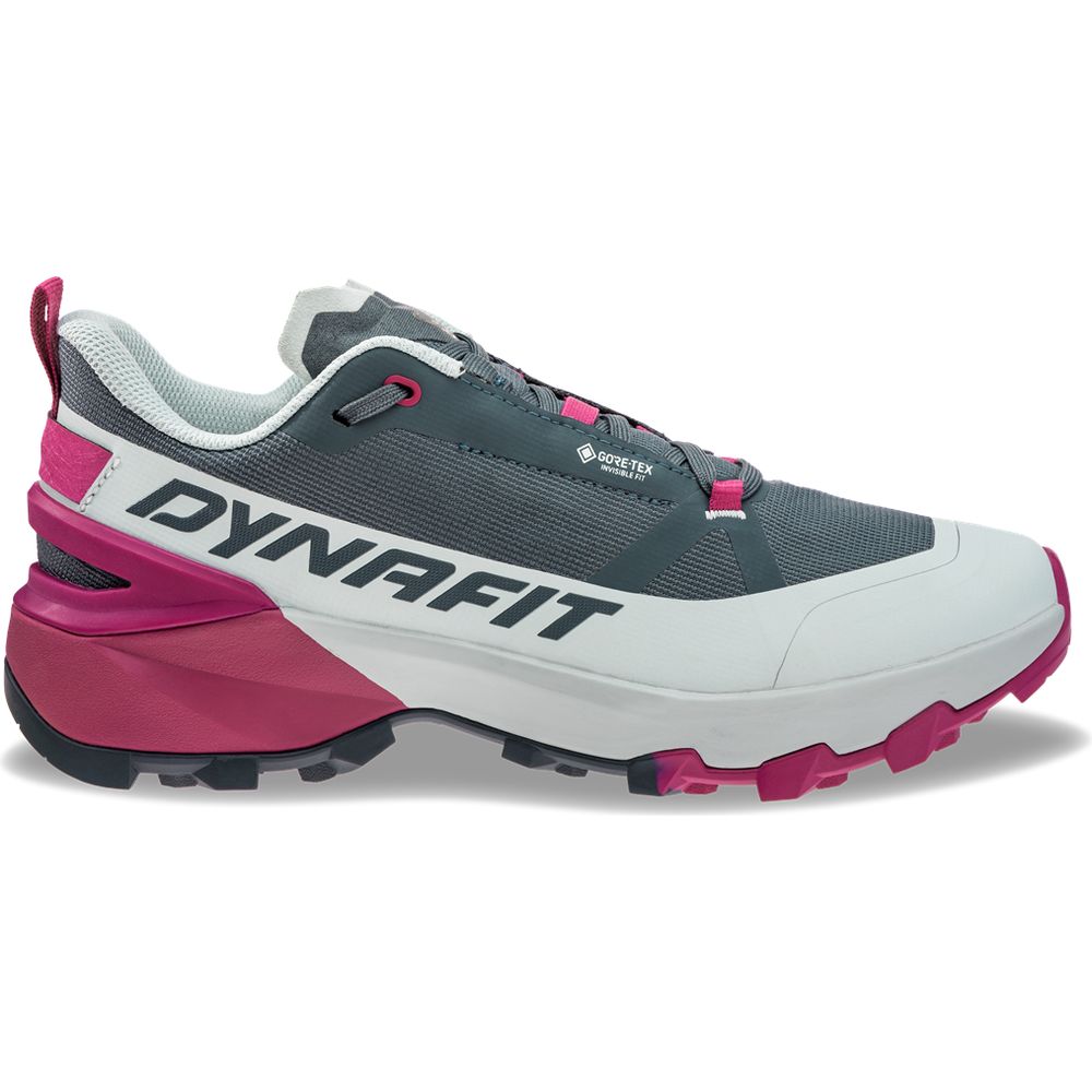 Dynafit Transalper 2 GTX W cloud-blue-cinder Produktbild 3