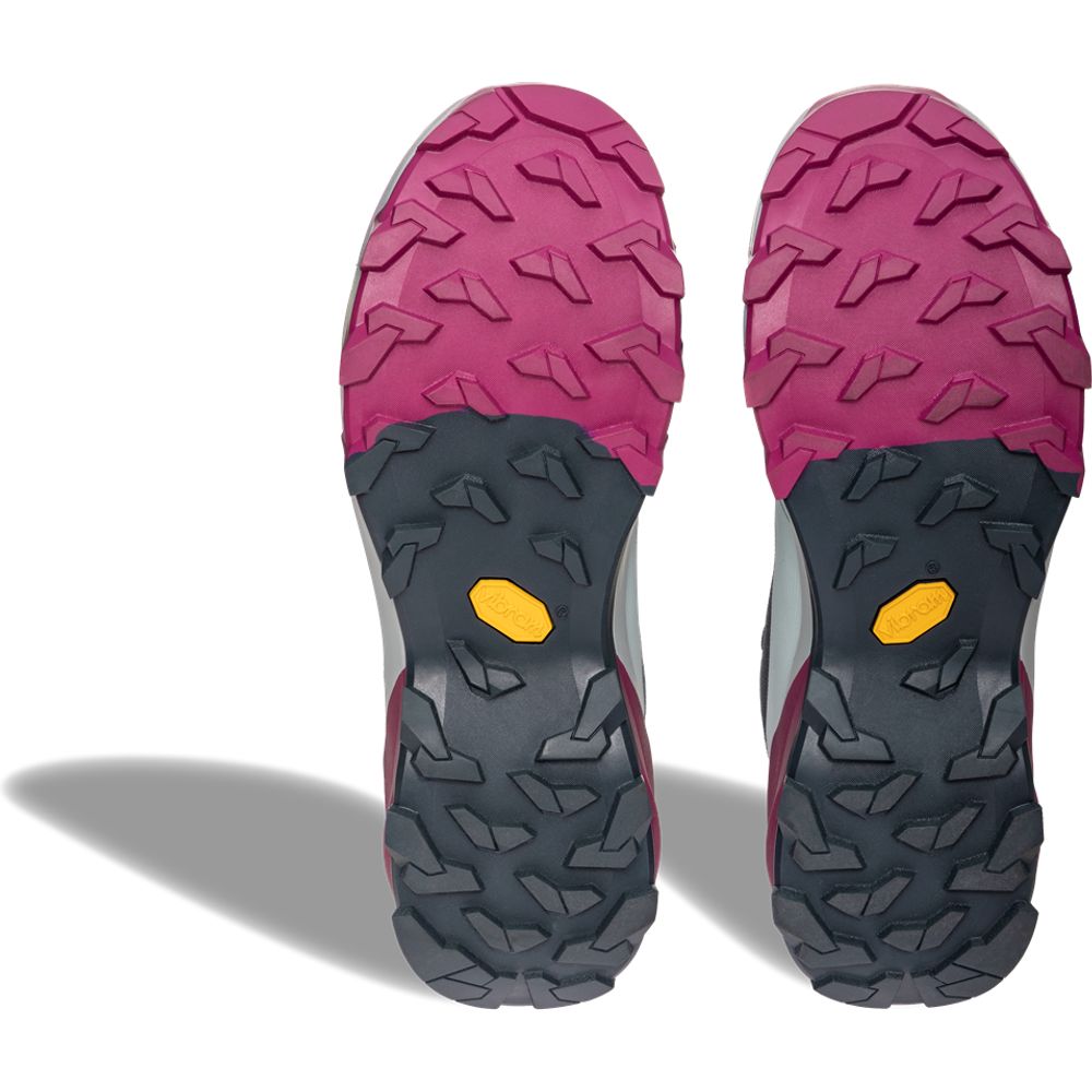 Dynafit Transalper 2 GTX W cloud-blue-cinder Produktbild 5