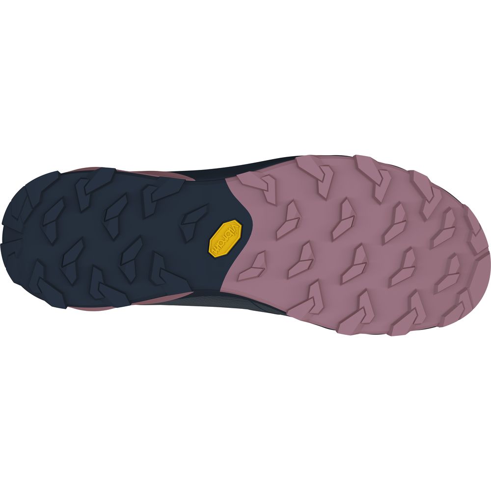 Dynafit Transalper 2 GTX W Damen Bergschuh blueberry fallen rock Produktbild 1