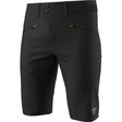Dynafit Transalper DST Herren black out Shorts Produktbild 0