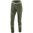 Dynafit Transalper Hybrid Damen thyme 5290 Hose  Produktbild 0