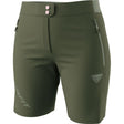 Dynafit Transalper2 Light Damen thyme 5290 Shorts Produktbild 0