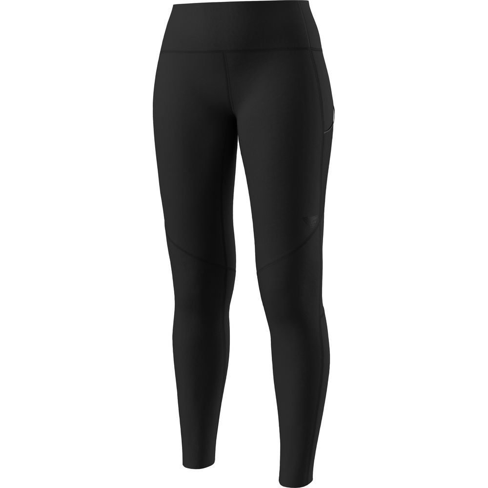 Dynafit Ultra Tights W black out Produktbild 0