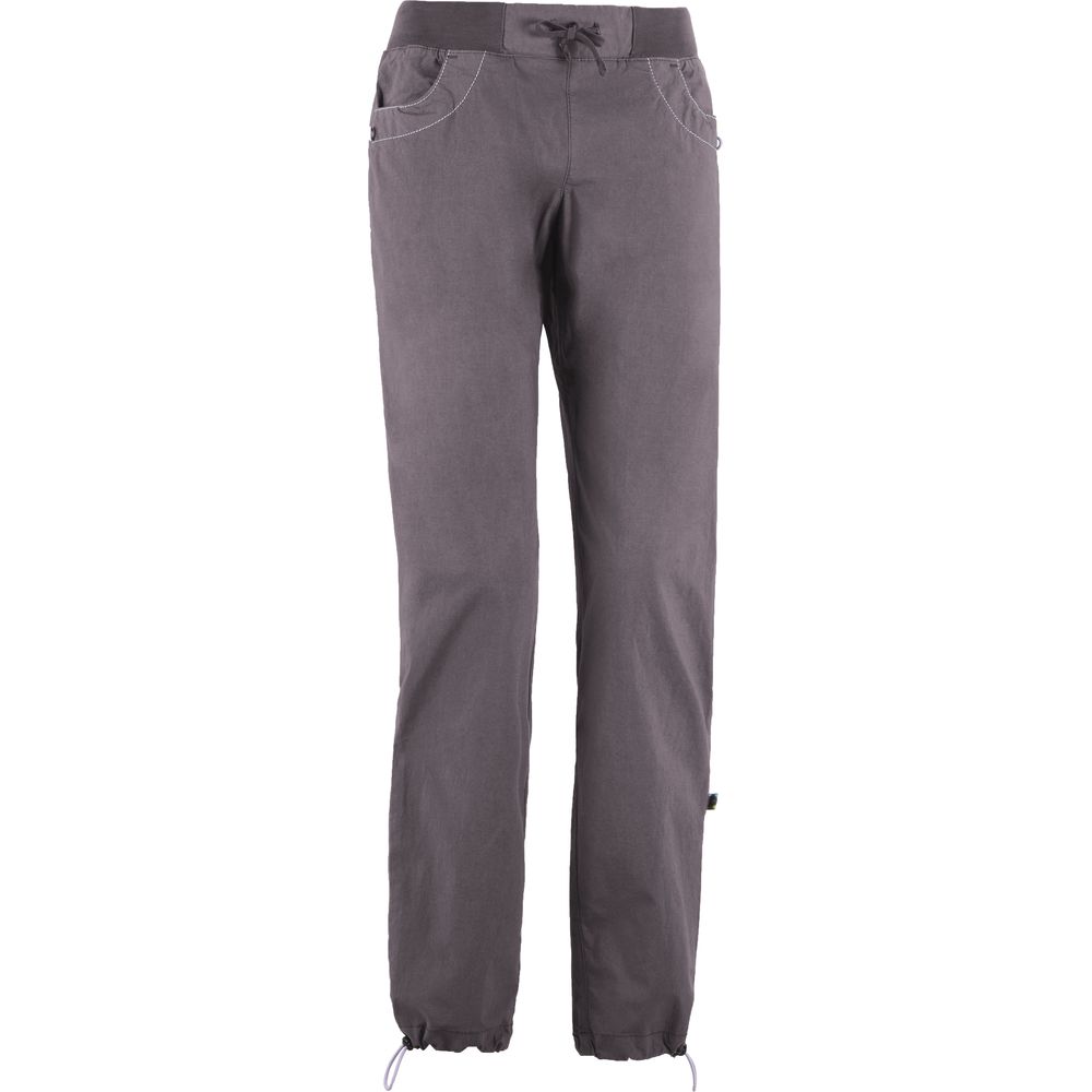 E9 Bia Damen Kletterhose shark-1392 Produktbild 0