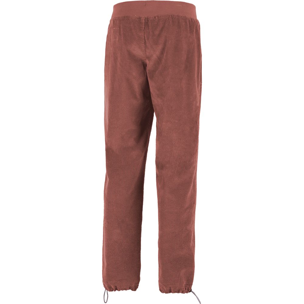 E9 Bia-VS Damen Kletterhose pink-1262 Produktbild 1