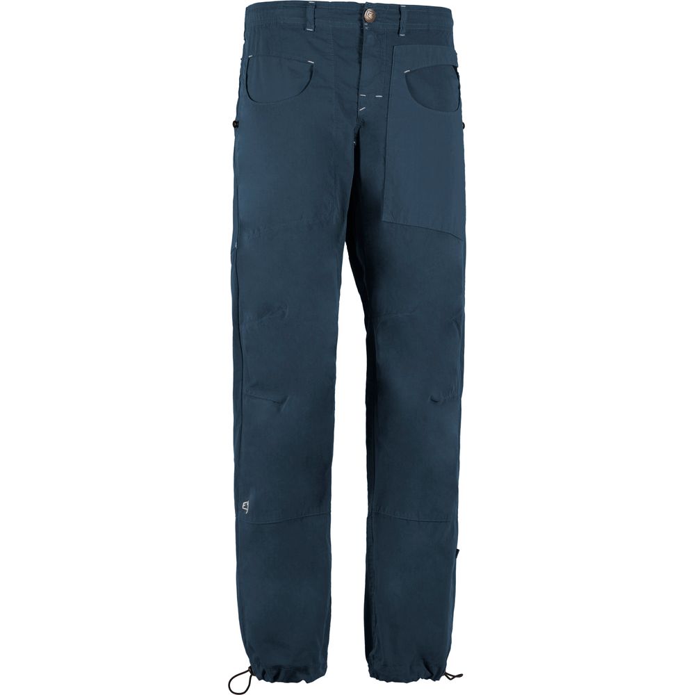 E9 Blat1-tt Herren Kletterhose apatite Produktbild 0