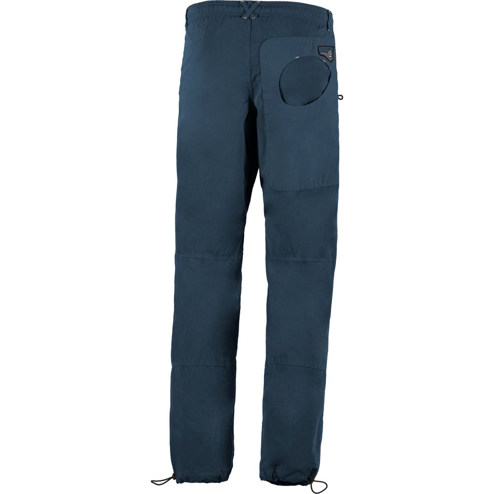 E9 Blat1-tt Herren Kletterhose apatite Produktbild 1