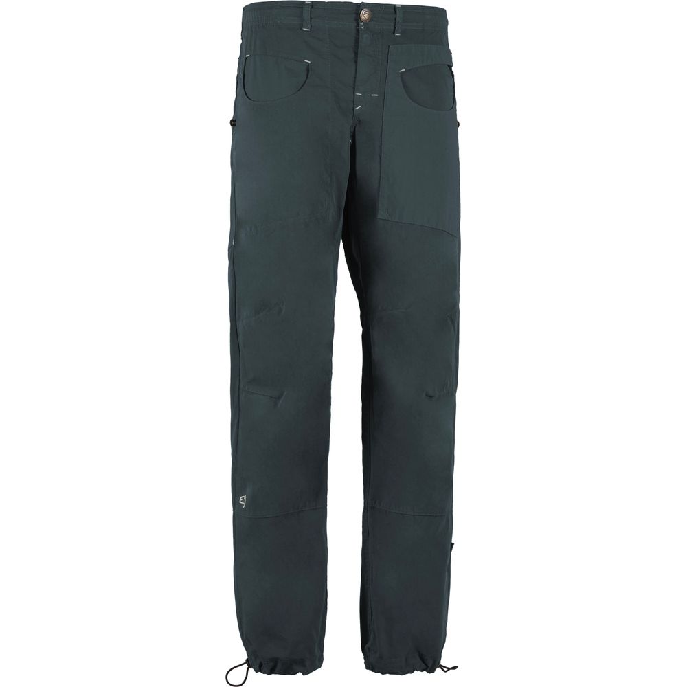 E9 Blat1-tt slate Produktbild 0