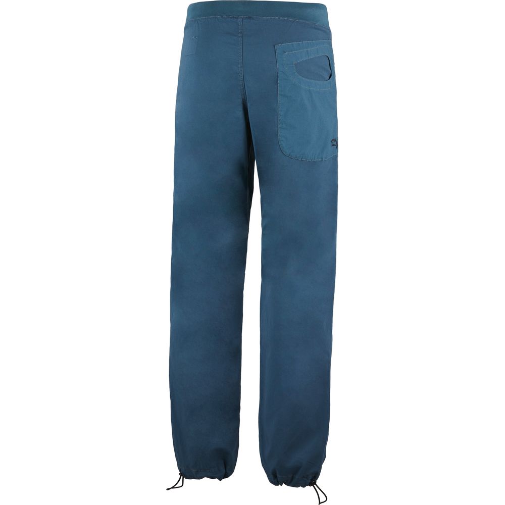 E9 Blur Herren Kletterhose apatite Produktbild 1