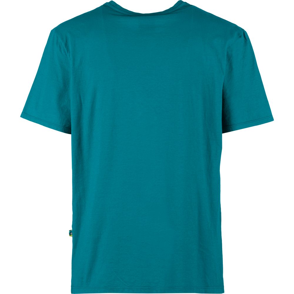 E9 Cup Herren T-Shirt tropicalsea Produktbild 1