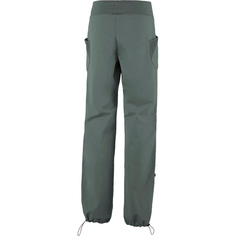 E9 Joy Damen Kletterhose fig-1203 Produktbild 1