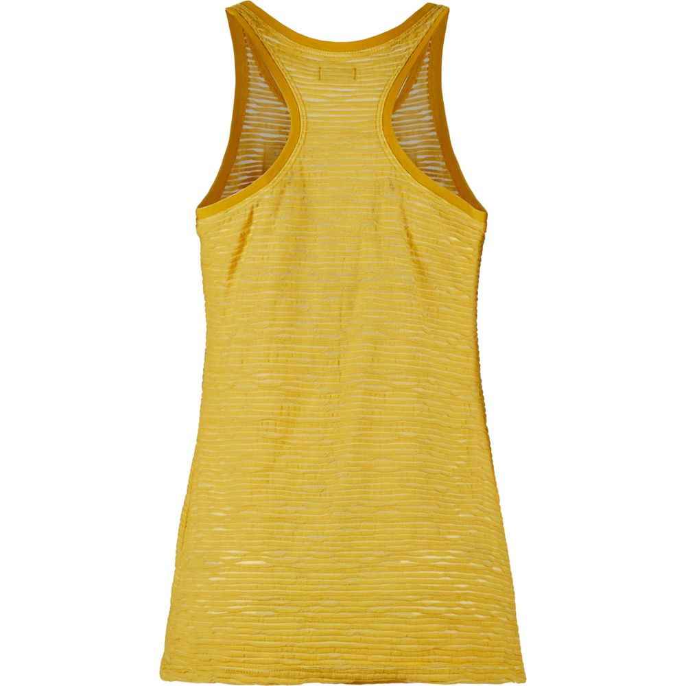 E9 Milvia Damen Top grape Produktbild 1