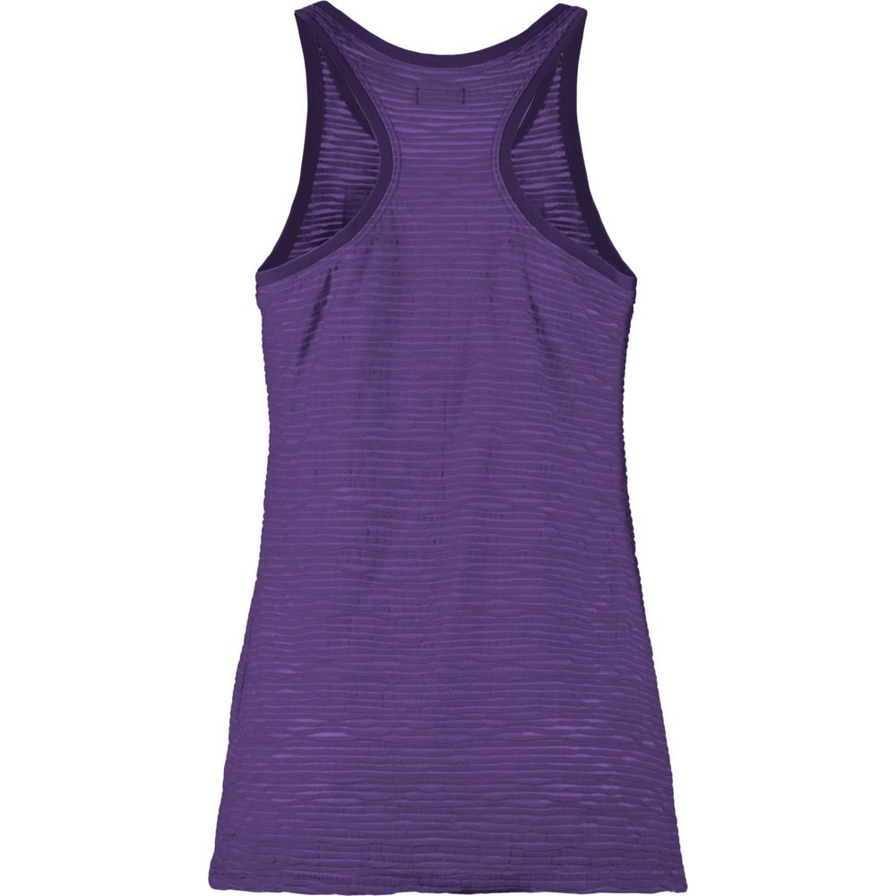 E9 Milvia Damen Top wisteria Produktbild 1