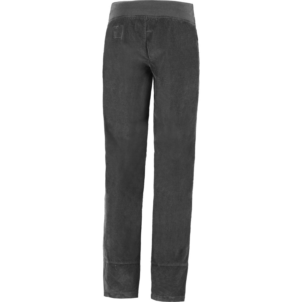 E9 Olly Damen Kletterhose ash Produktbild 1