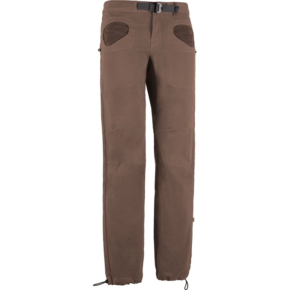 E9 Rondo Belt Herren Kletterhose camel-194 Produktbild 0