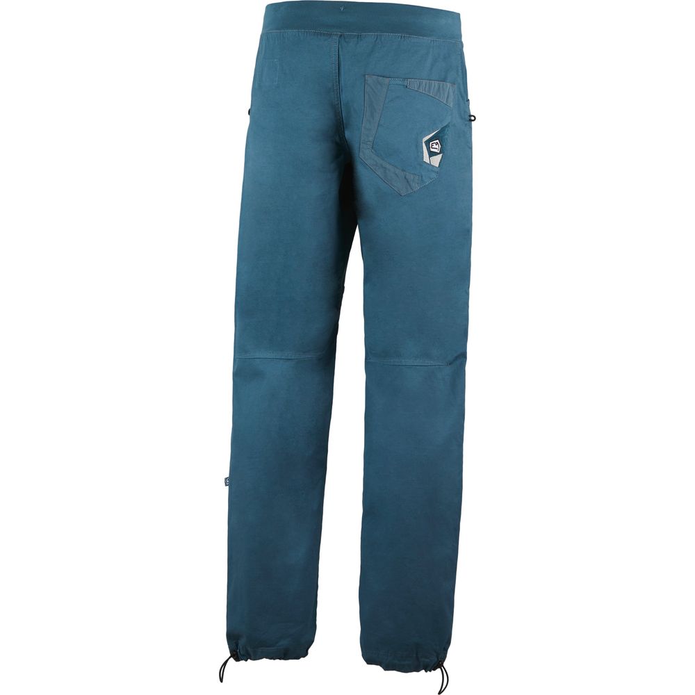 E9 Scuder Herren Kletterhose apatite Produktbild 1