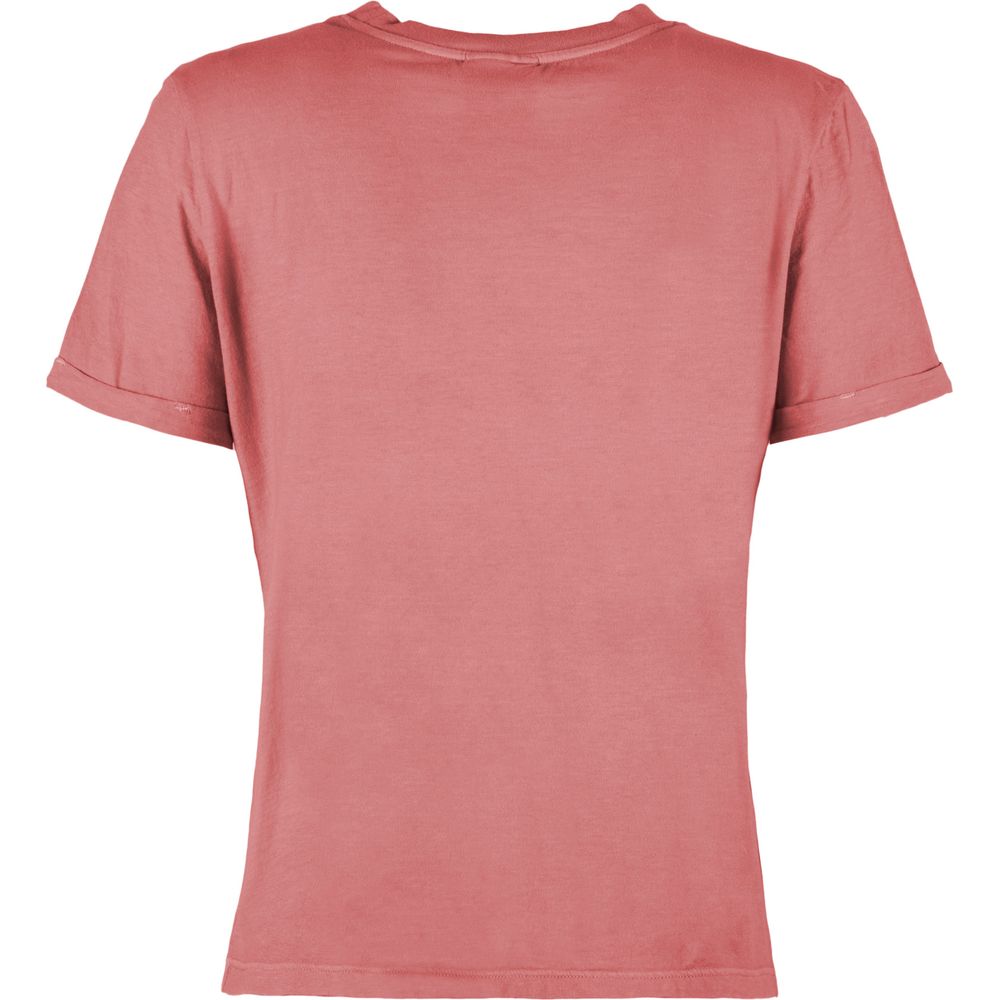 E9 Wild flamingo Produktbild 1