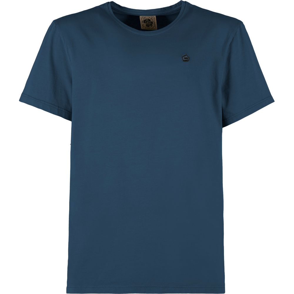 E9 Zze Herren T-Shirt apatite Produktbild 0