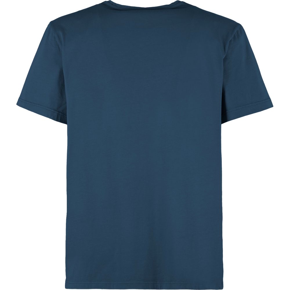 E9 Zze Herren T-Shirt apatite Produktbild 1