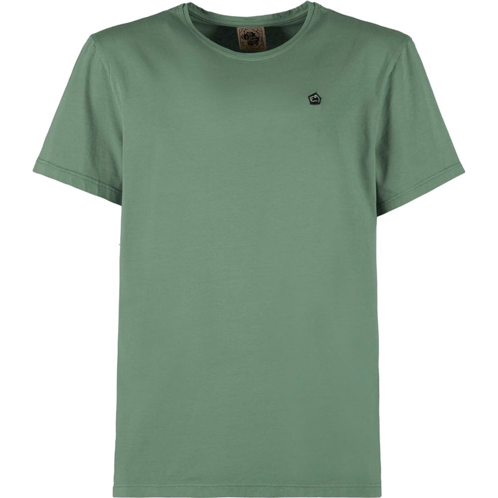 E9 Zze Herren T-Shirt fig-1203 Produktbild 0