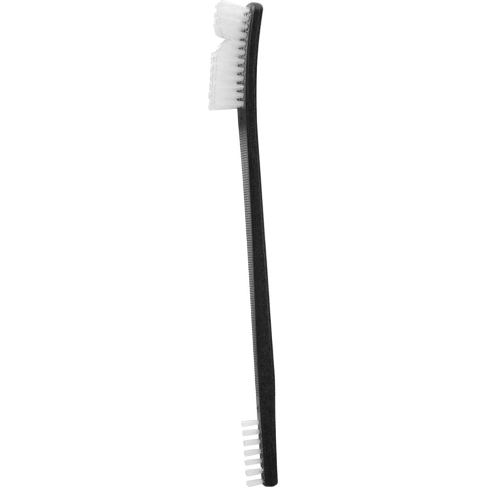 Edelrid Boulder Brush night Produktbild 1