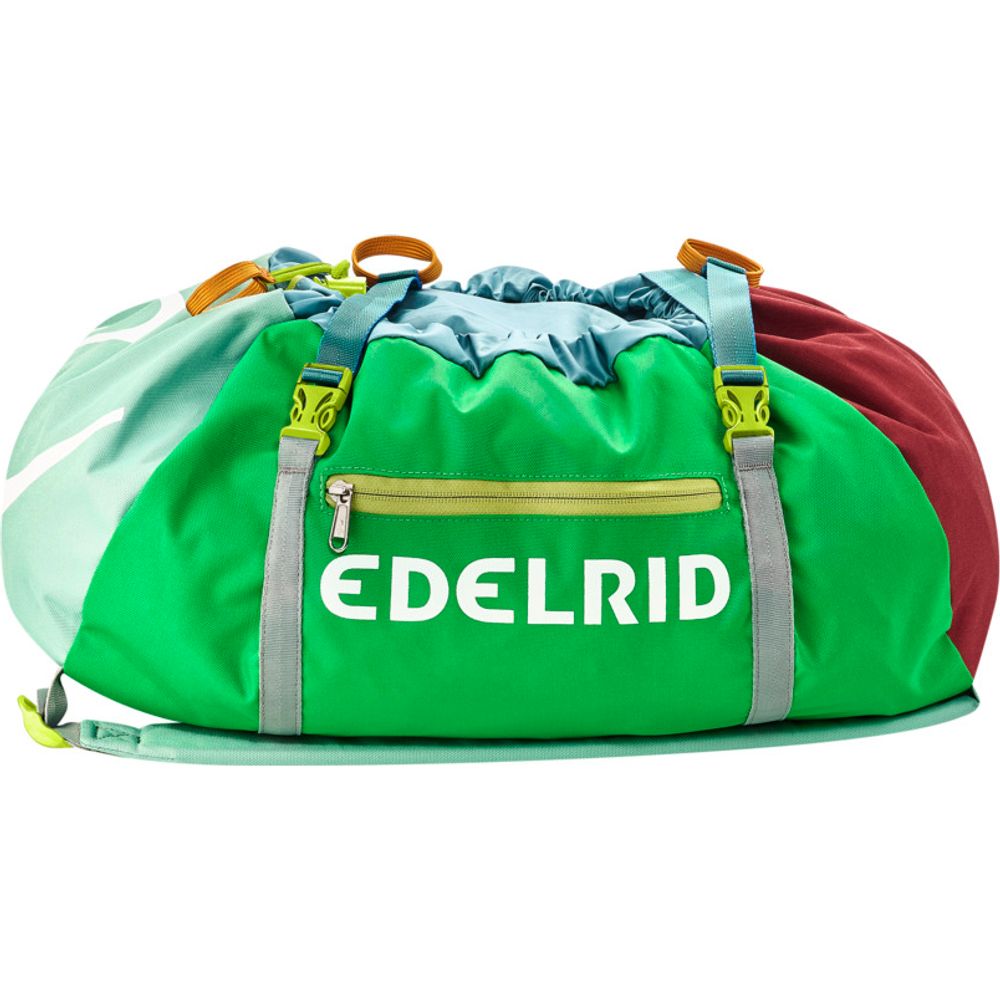 Edelrid Drone II Seilsack assorted colours Produktbild 1