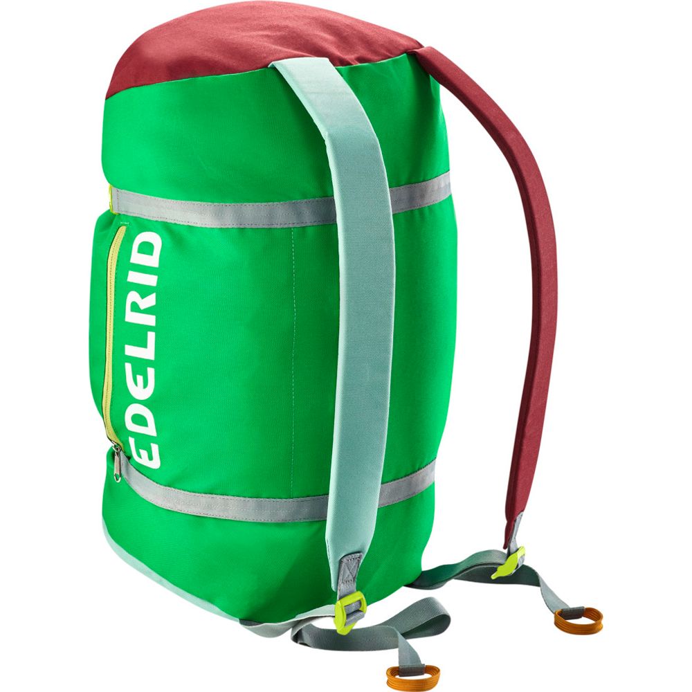 Edelrid Drone II Seilsack assorted colours Produktbild 2