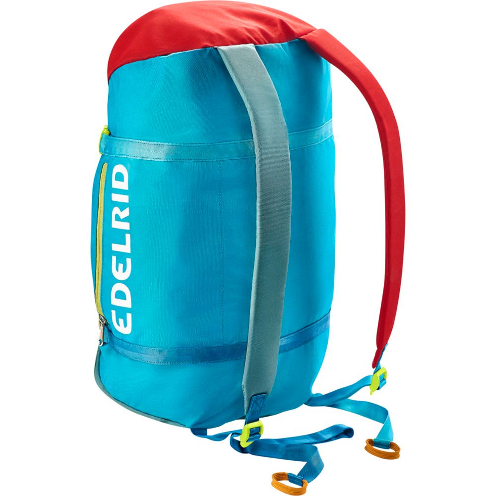 Edelrid Drone II Seilsack assorted colours Produktbild 4