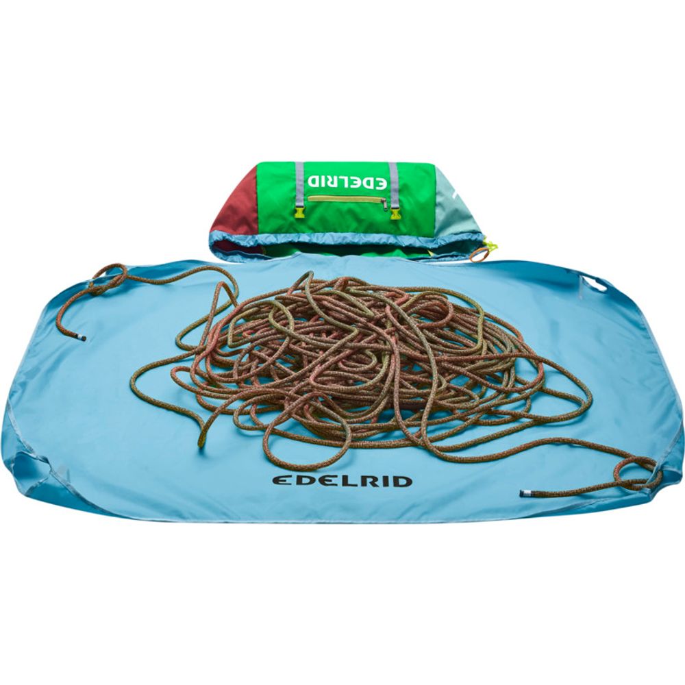 Edelrid Drone II Seilsack assorted colours Produktbild 5