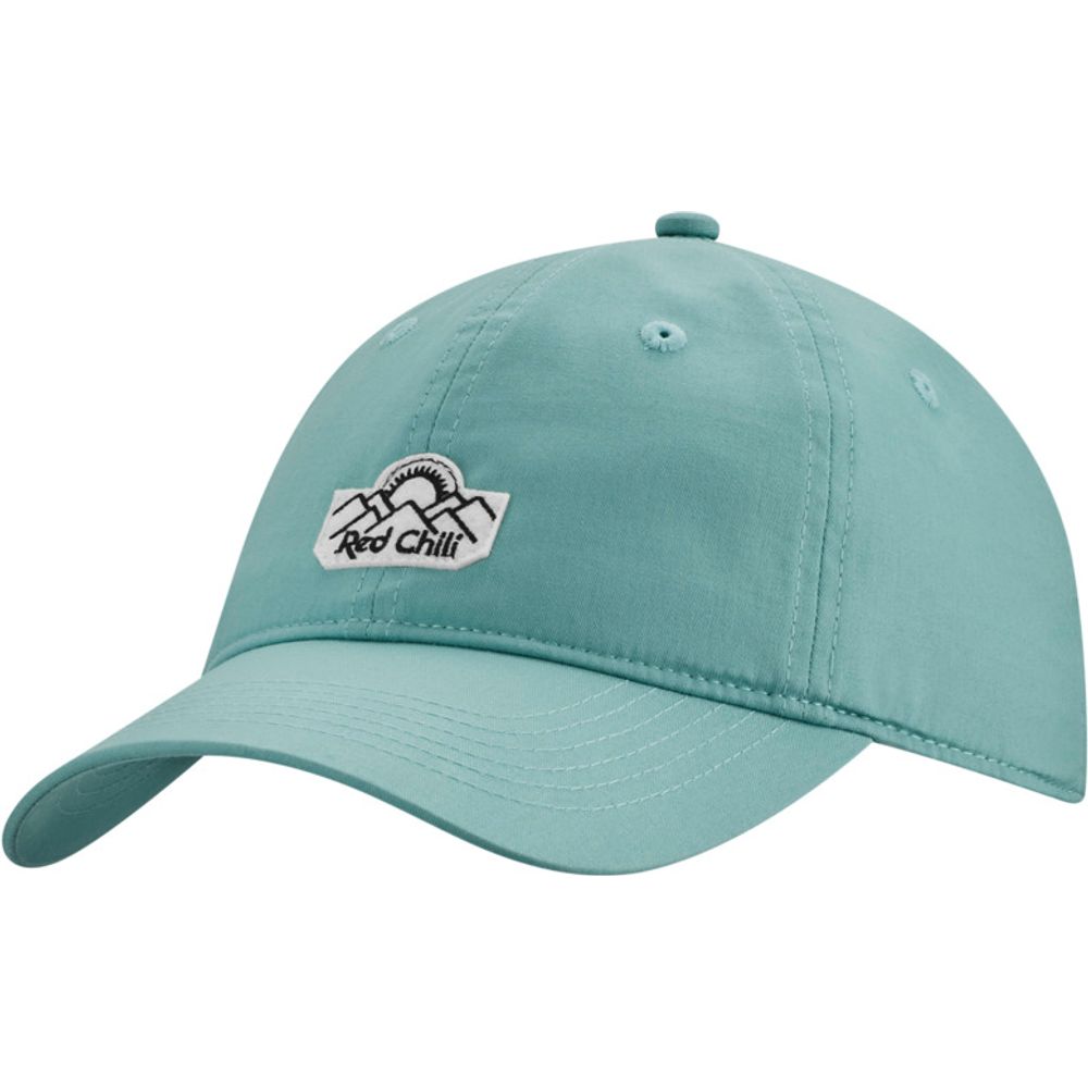 Edelrid Ease Cap mineral blue Produktbild 0