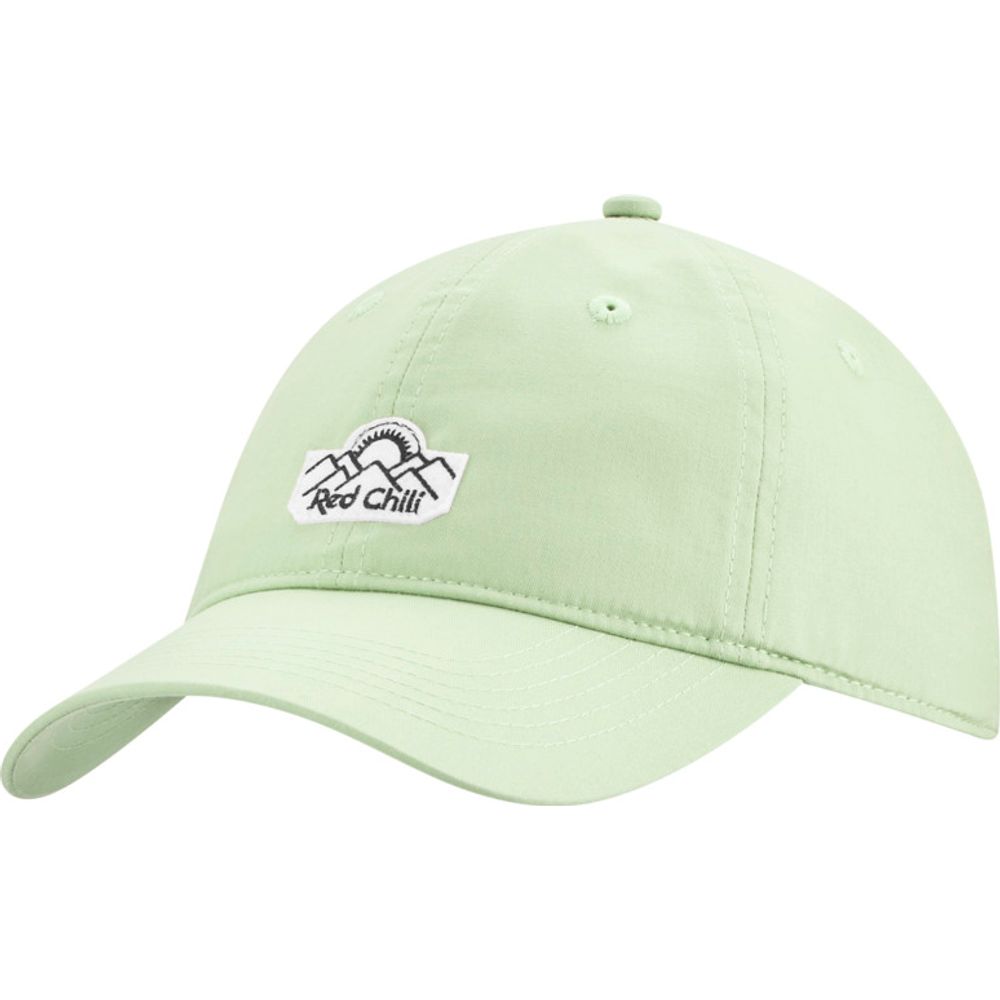 Edelrid Ease Cap pastel green Produktbild 0