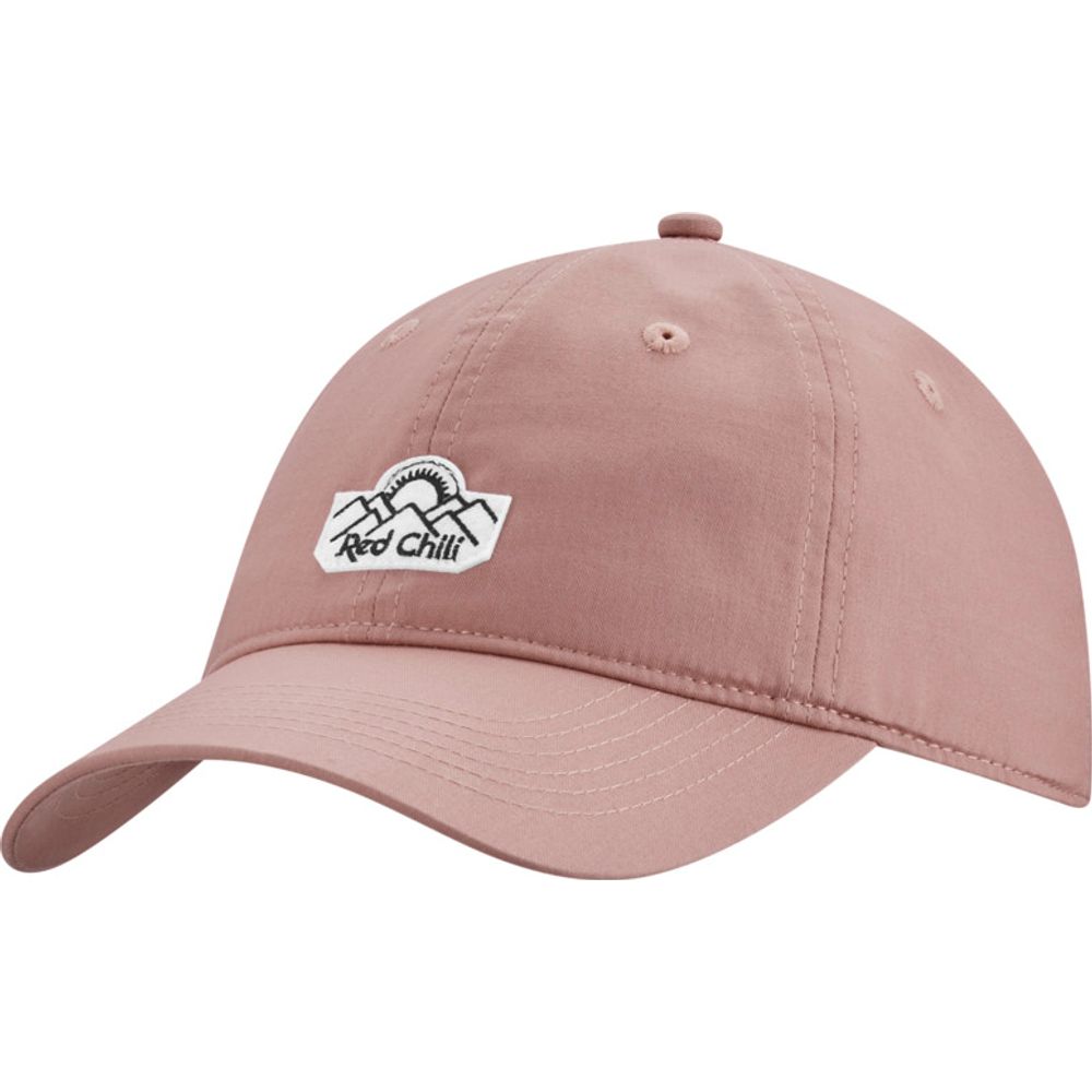 Edelrid Ease Cap rose Produktbild 0