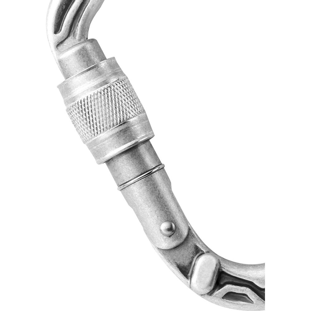 Edelrid Hms Bullet Screw Eco HMS-Karabiner Produktbild 1