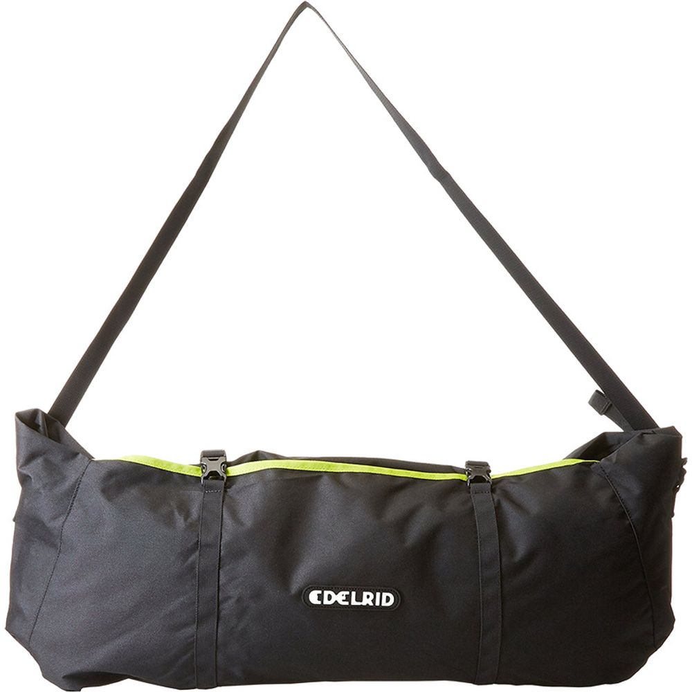 Edelrid Liner Seilsack night oasis Produktbild 0