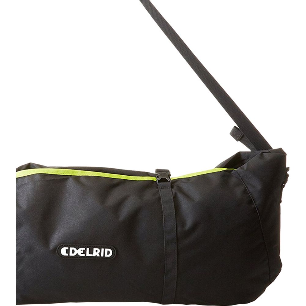 Edelrid Liner Seilsack night oasis Produktbild 2