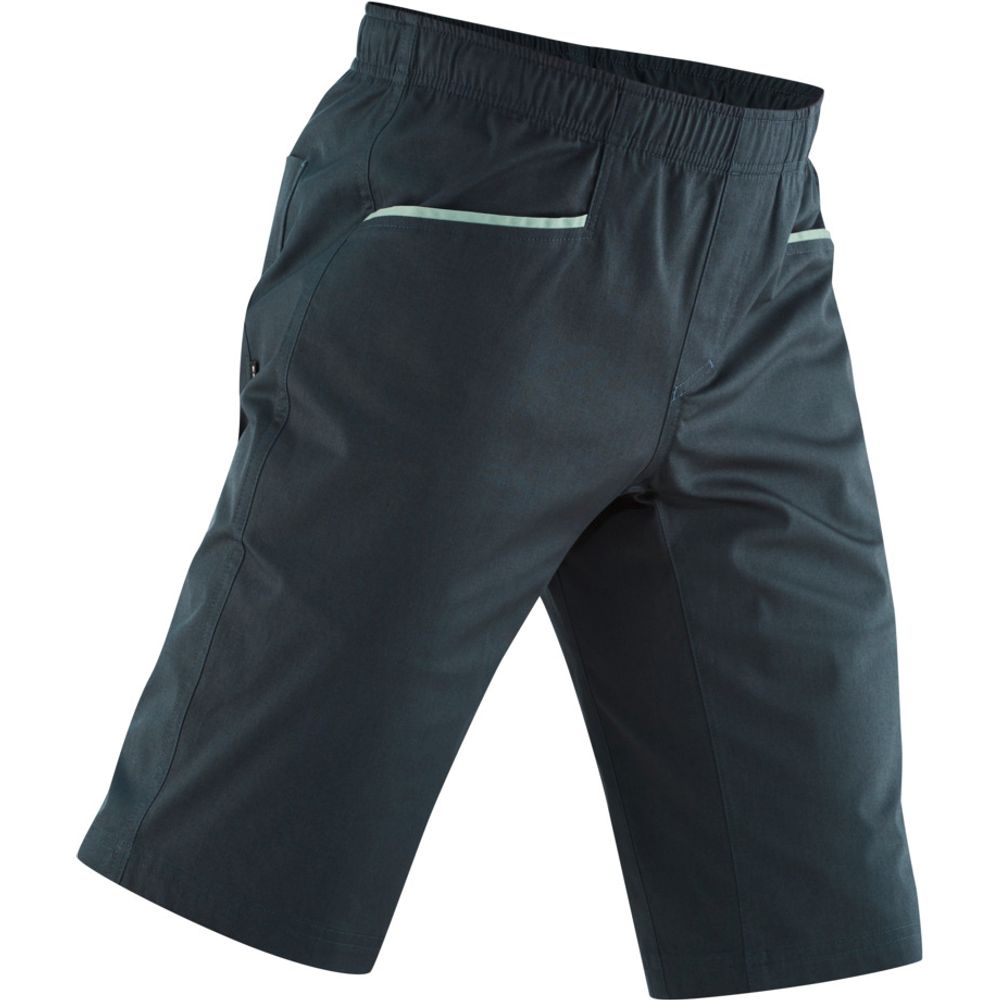 Edelrid ME Dojo Herren Shorts indigo Produktbild 0