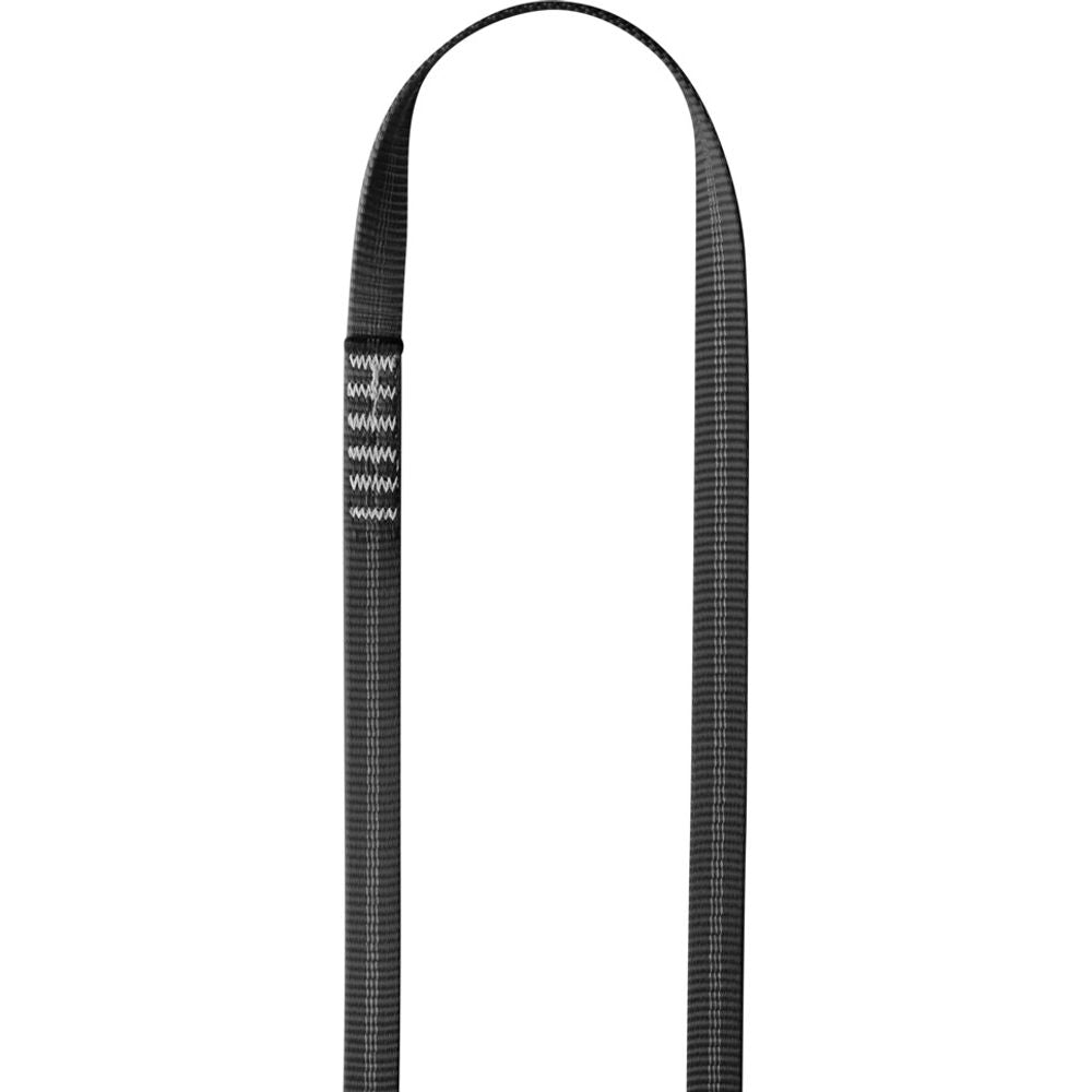 Edelrid PES Sling 16mm 90cm Bandschlinge night Produktbild 0
