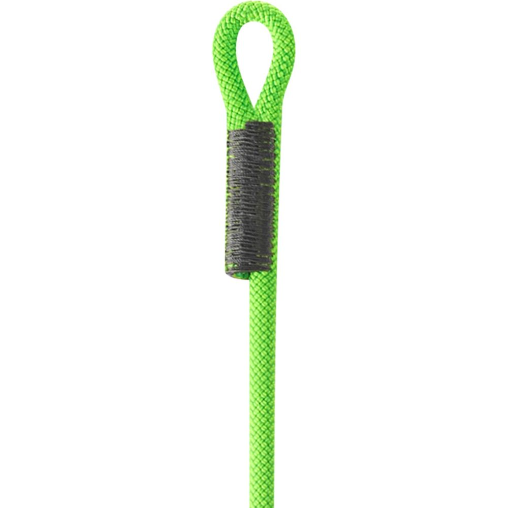 Edelrid Switch neon green Produktbild 2