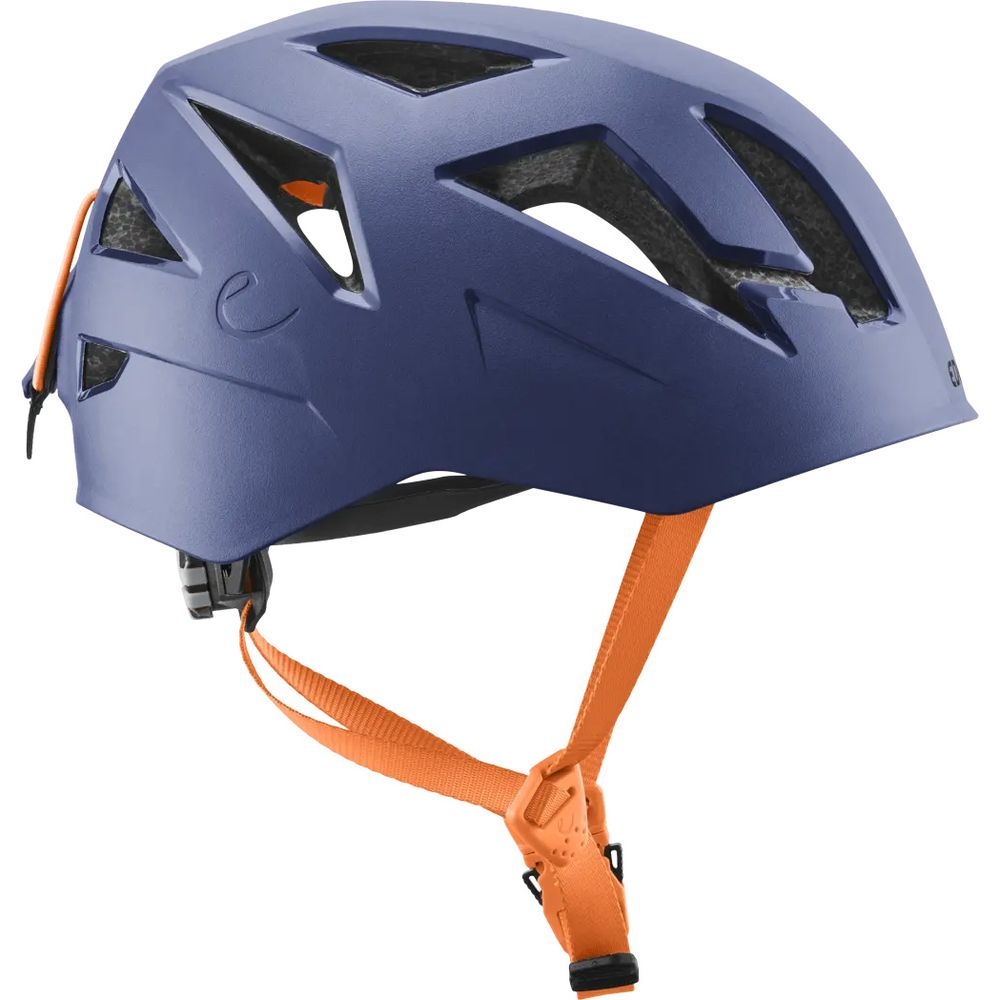 Edelrid Zodiac II Kletterhelm denim Produktbild 2