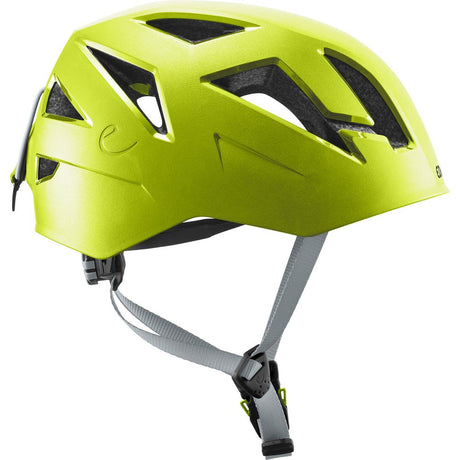Edelrid Zodiac II Kletterhelm oasis Produktbild 1