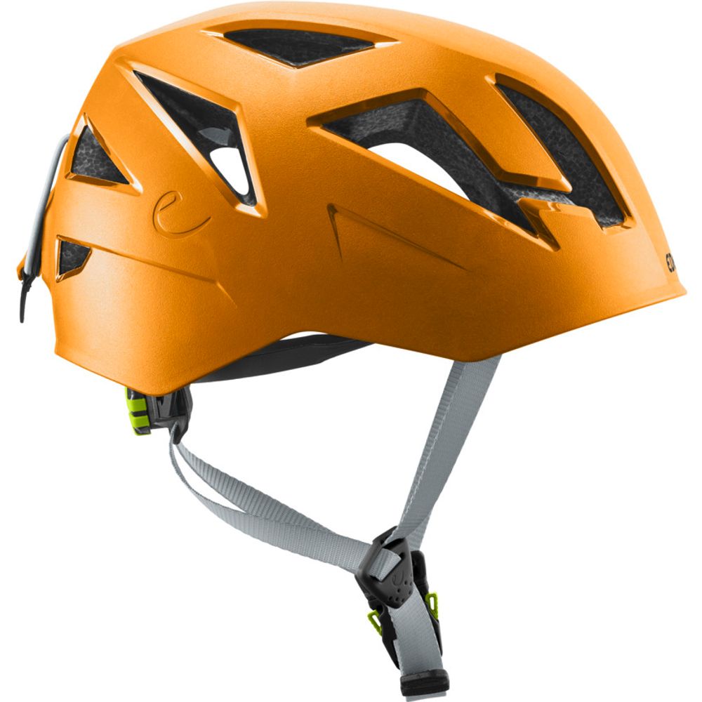 Edelrid Zodiac II Kletterhelm sahara Produktbild 1