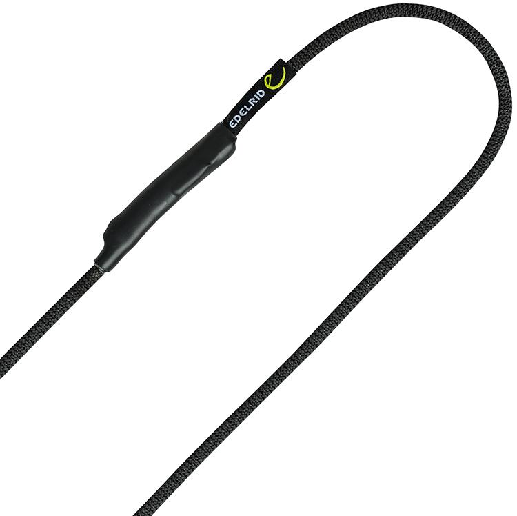 Edelrid Aramid Cord Sling 6 mm 30 cm Produktbild 0